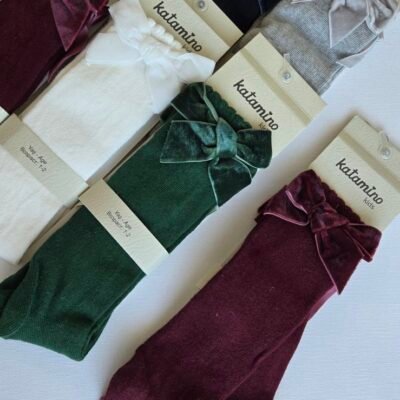 Socks for adult