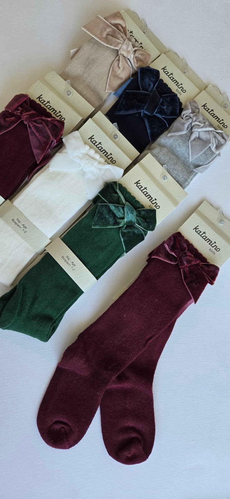 зображення Viber 2026 01 11 15 41 44 418