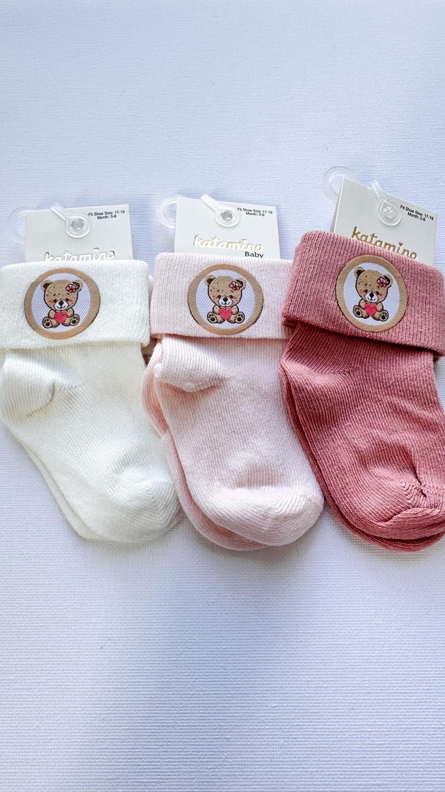 зображення Viber 2026 01 11 16 02 08 559