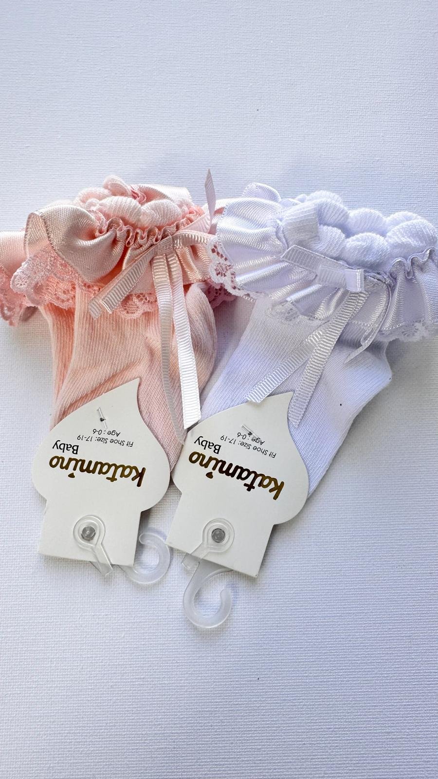 зображення Viber 2026 01 11 16 02 08 770