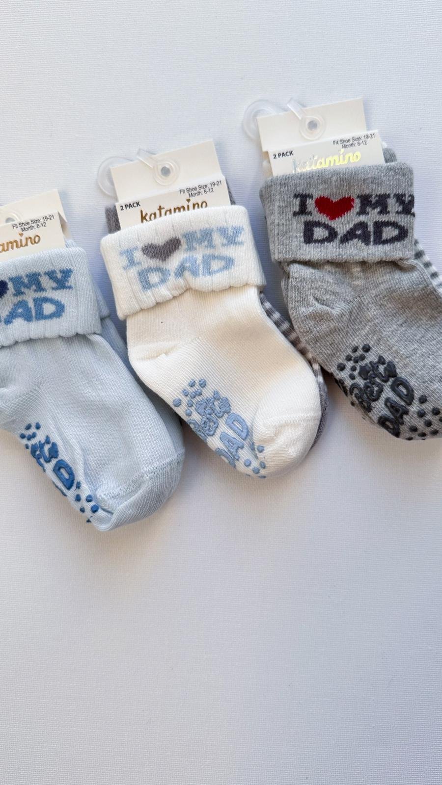 зображення Viber 2026 01 11 16 02 08 792