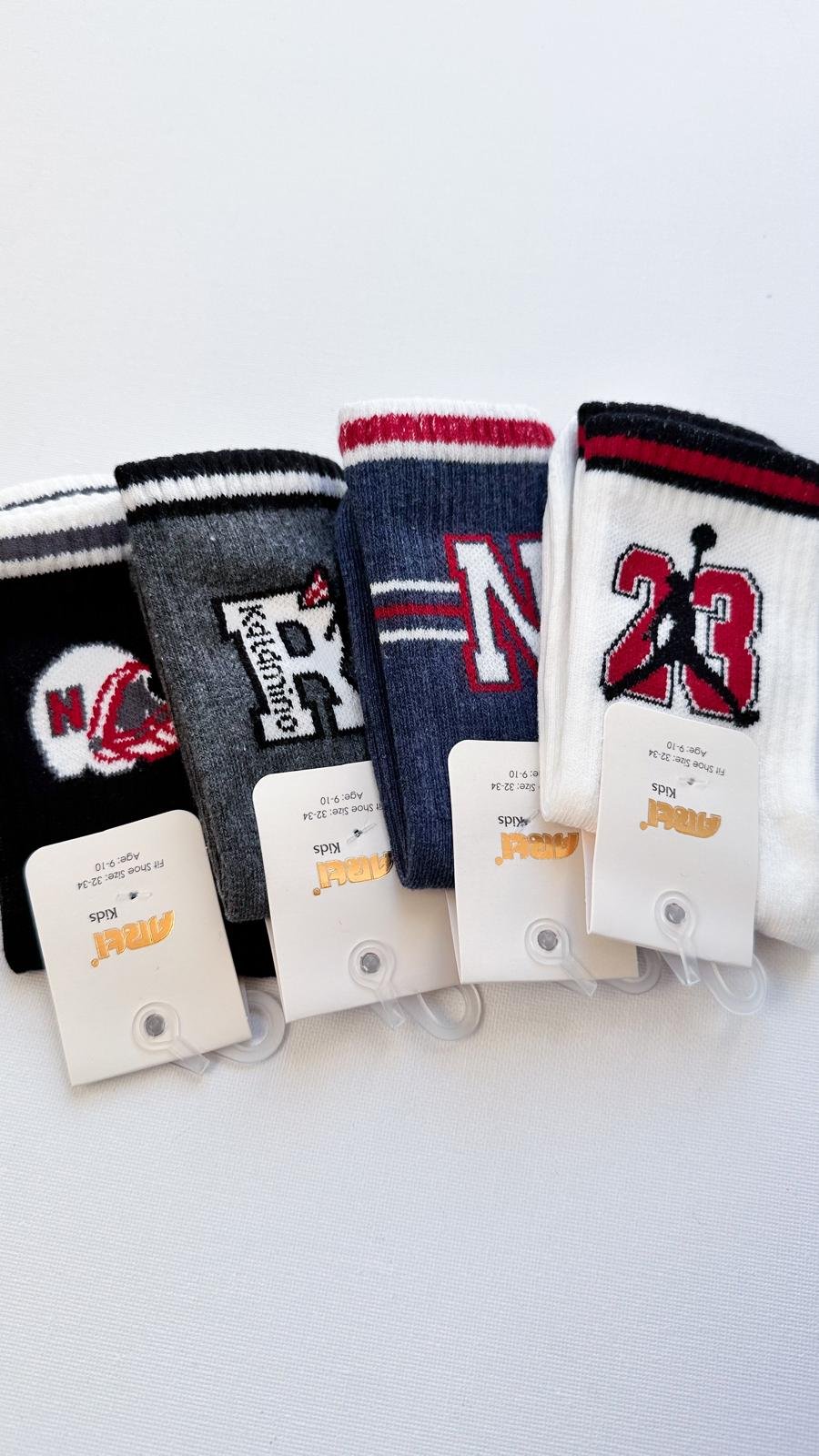 зображення Viber 2026 01 11 16 02 08 808