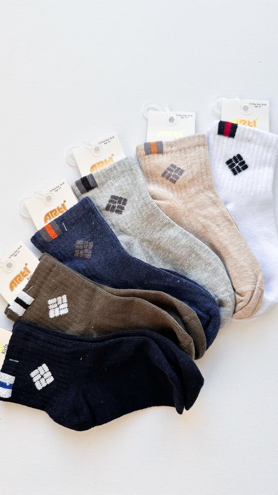 зображення Viber 2026 01 11 16 02 08 817