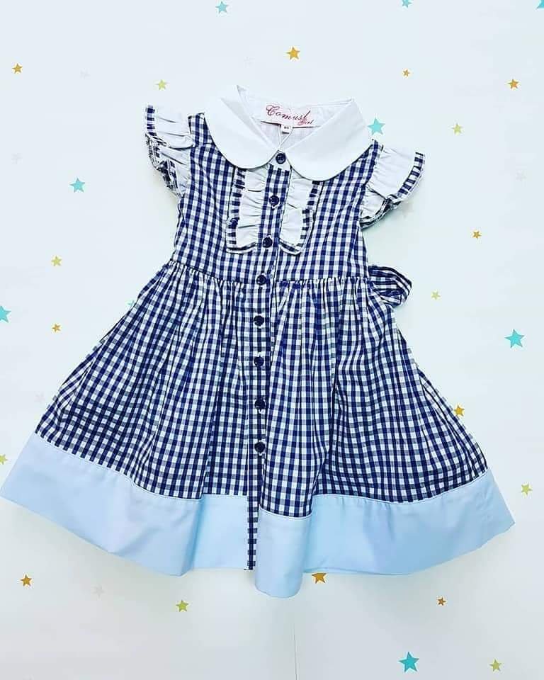 зображення Viber 2026 01 11 16 02 08 827